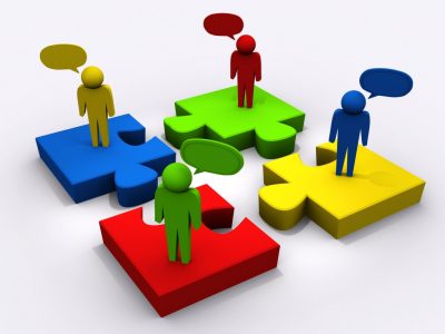 sapi_brosura4_Gândind asupra greșelilor de comportament sapi_brosura4_Gândind asupra greșelilor de comportament